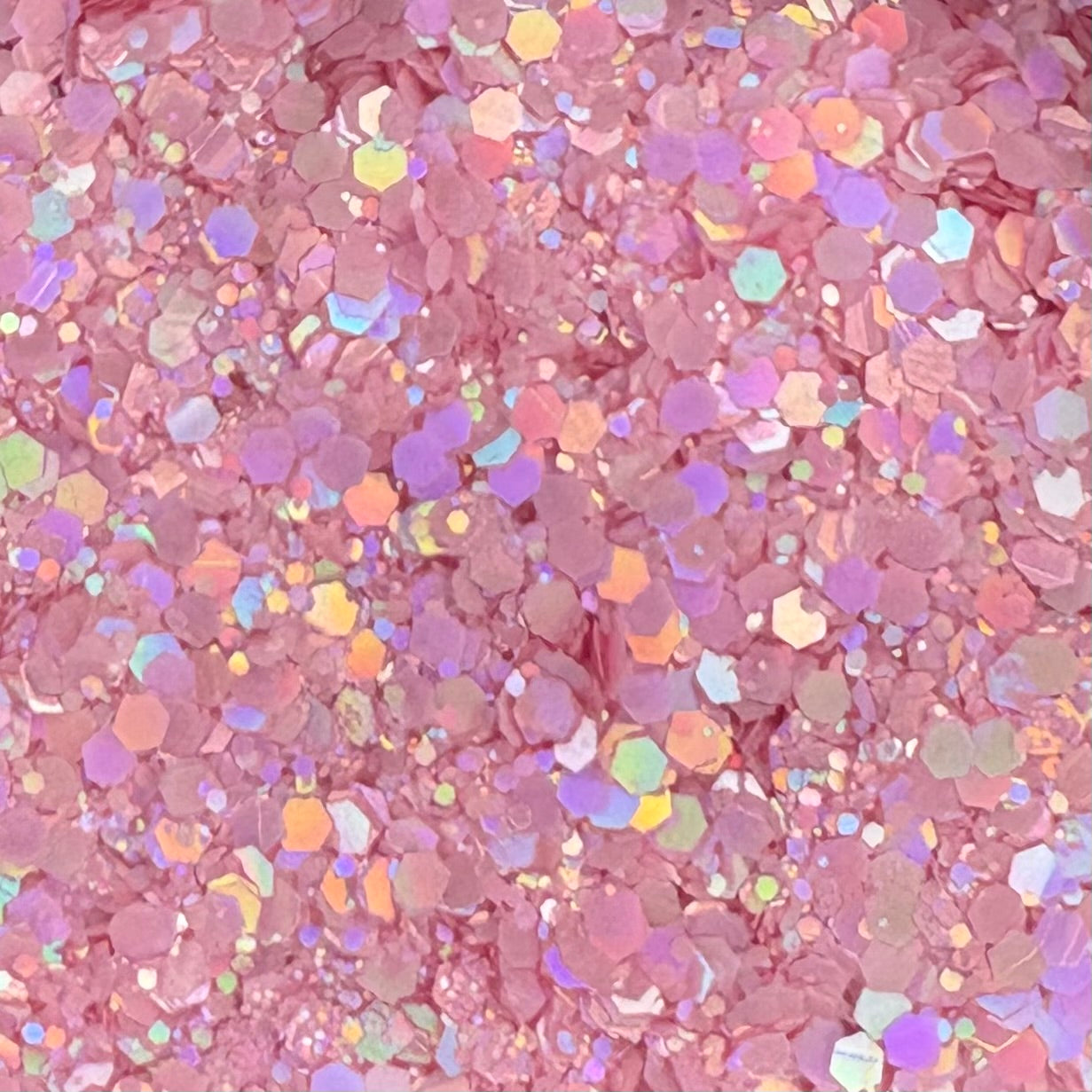 Himalayan Salt