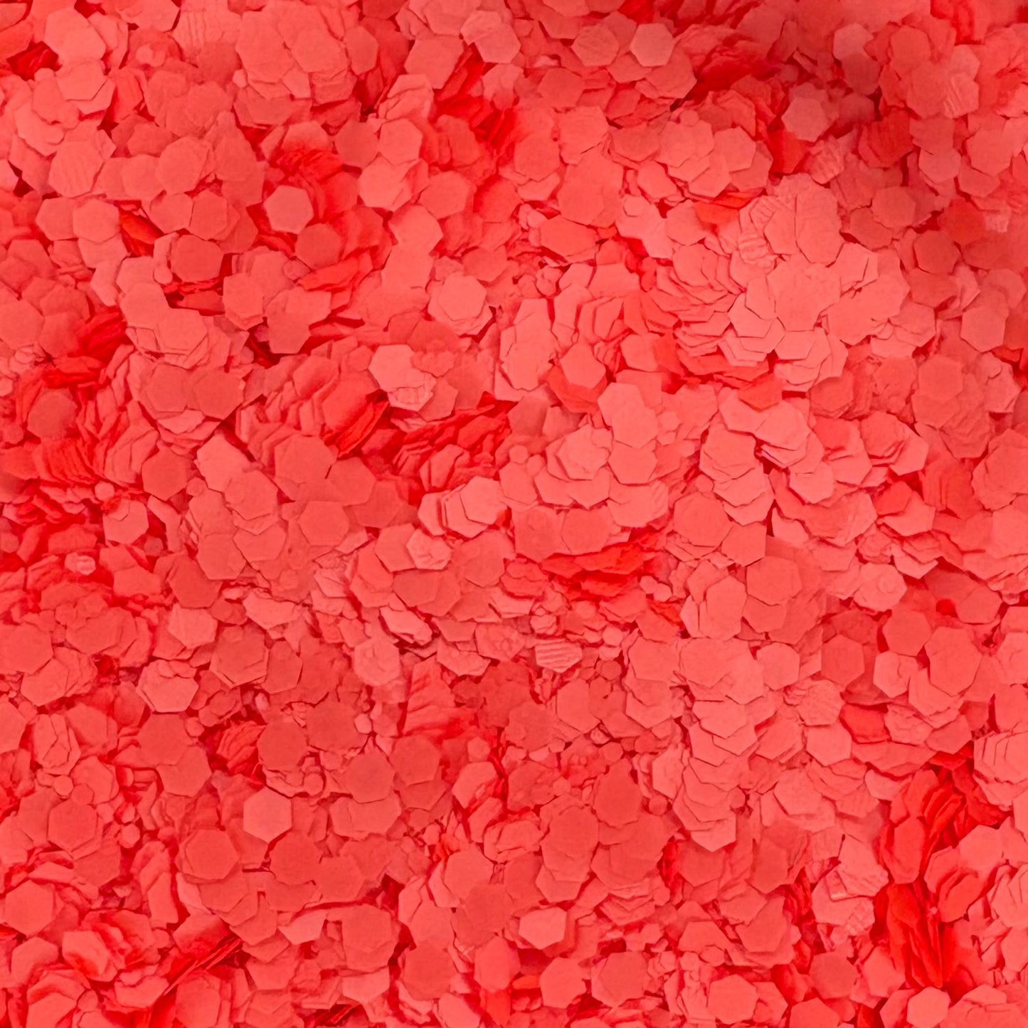 Lava