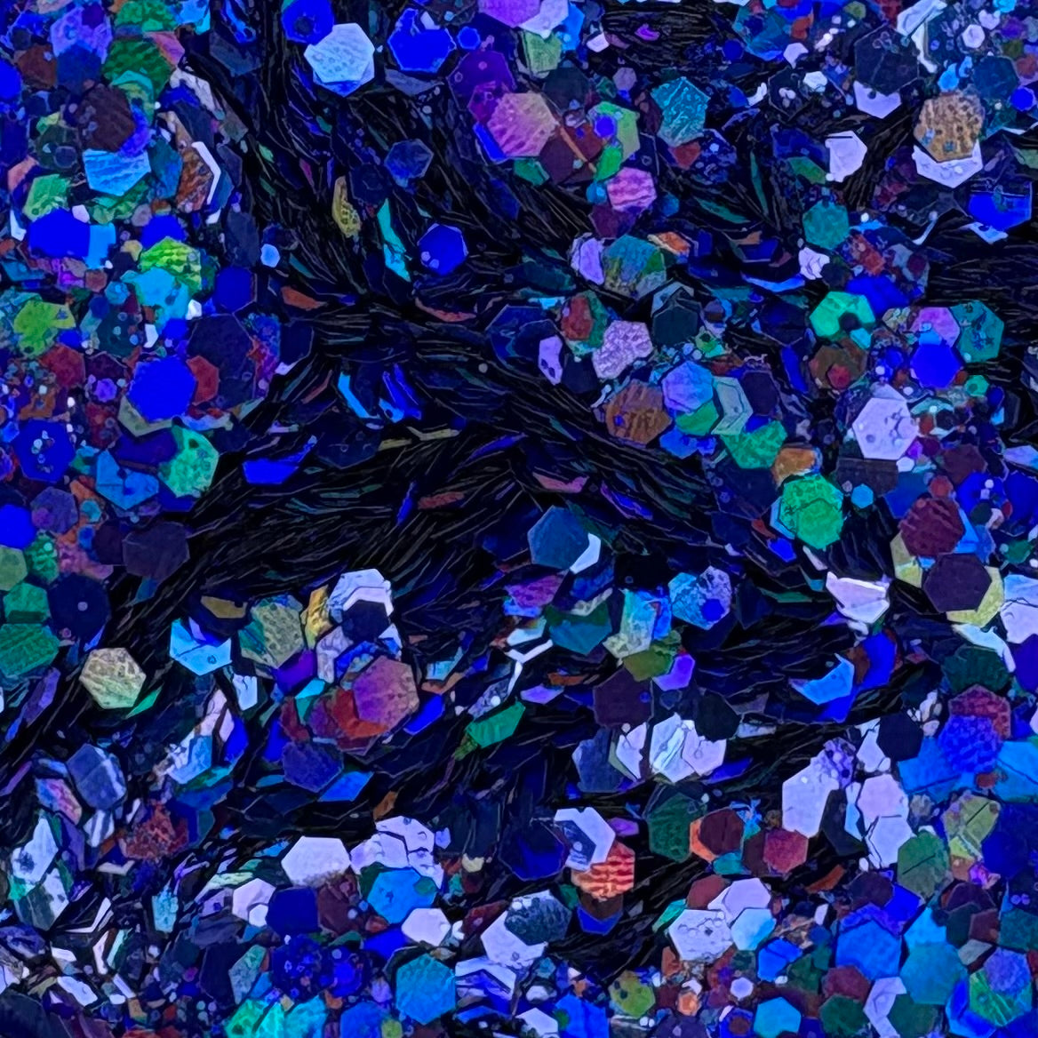 Deep Blue