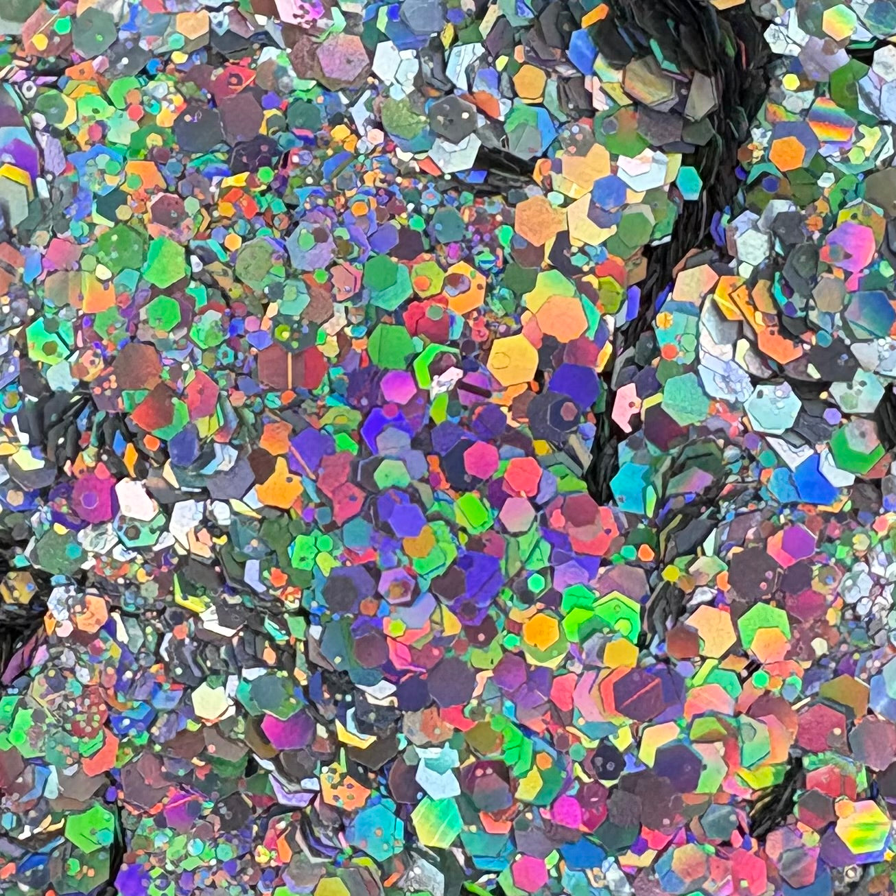 Disco