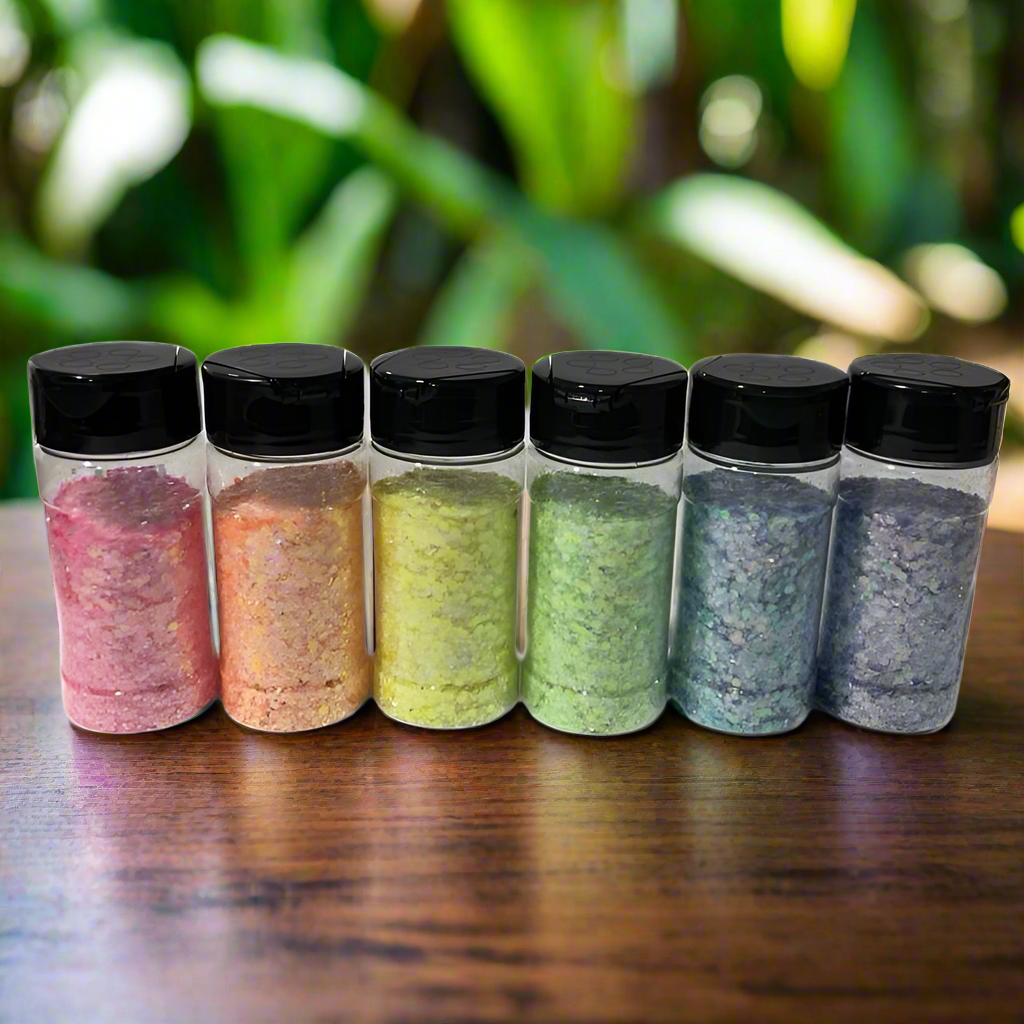 Luminescent Bundle-6pk