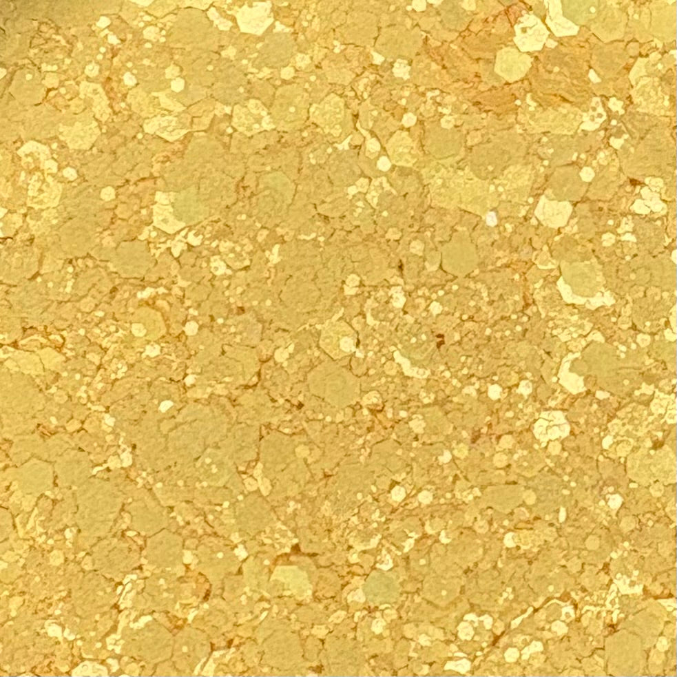 Butter