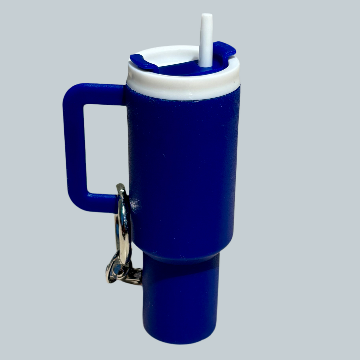 Tumbler Keychains 9pk Bundle