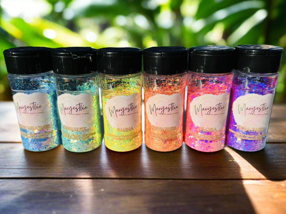 Magical Bundle-6pk