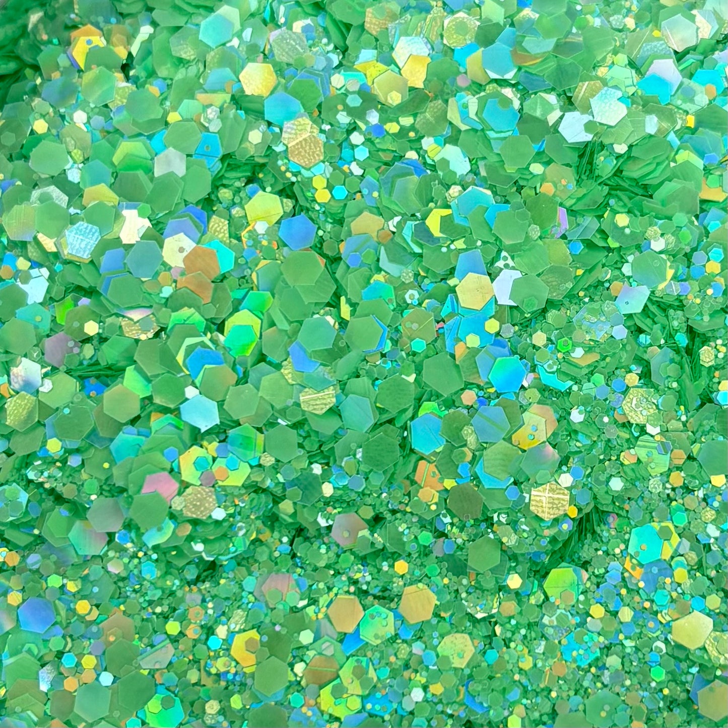 Pistachio