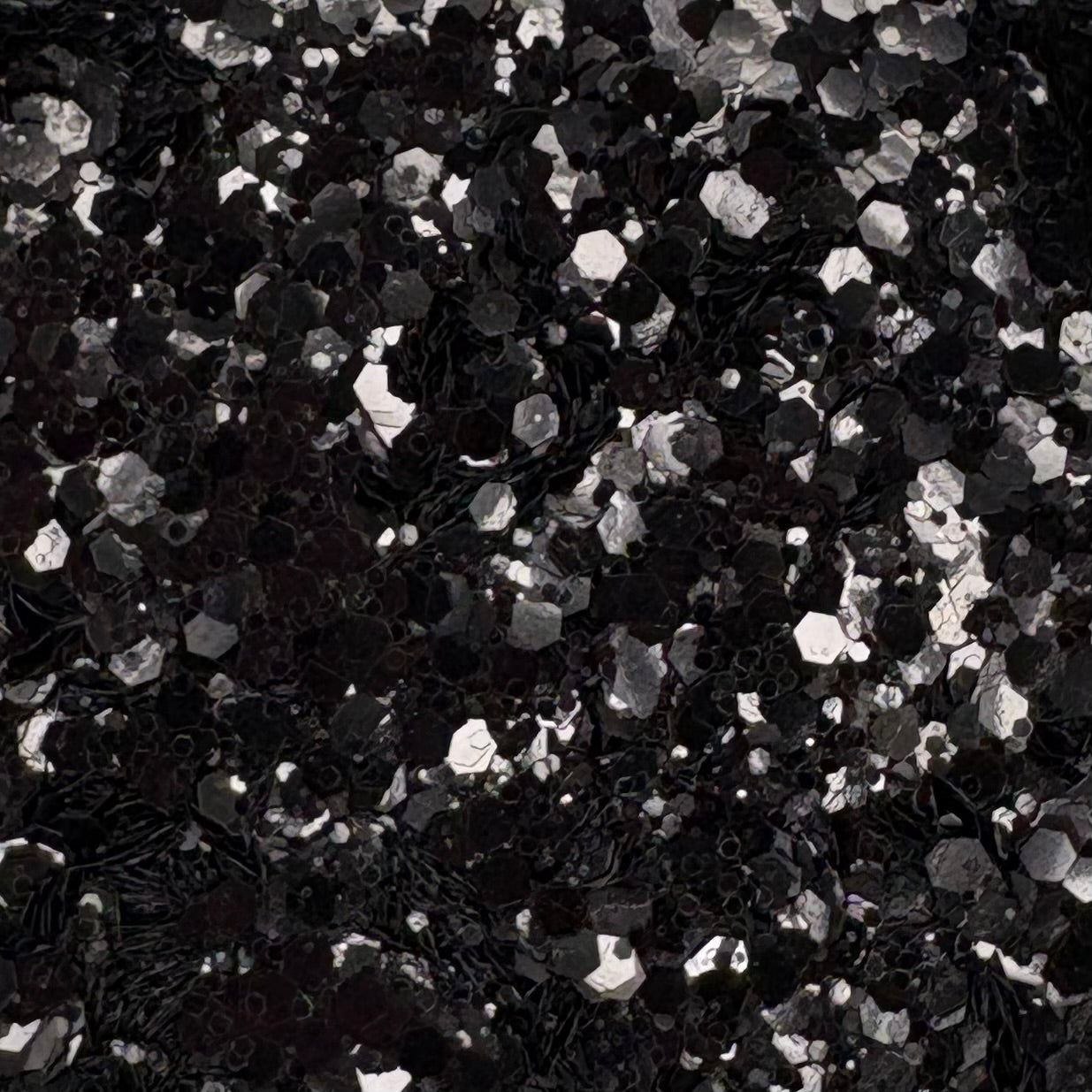 Charcoal