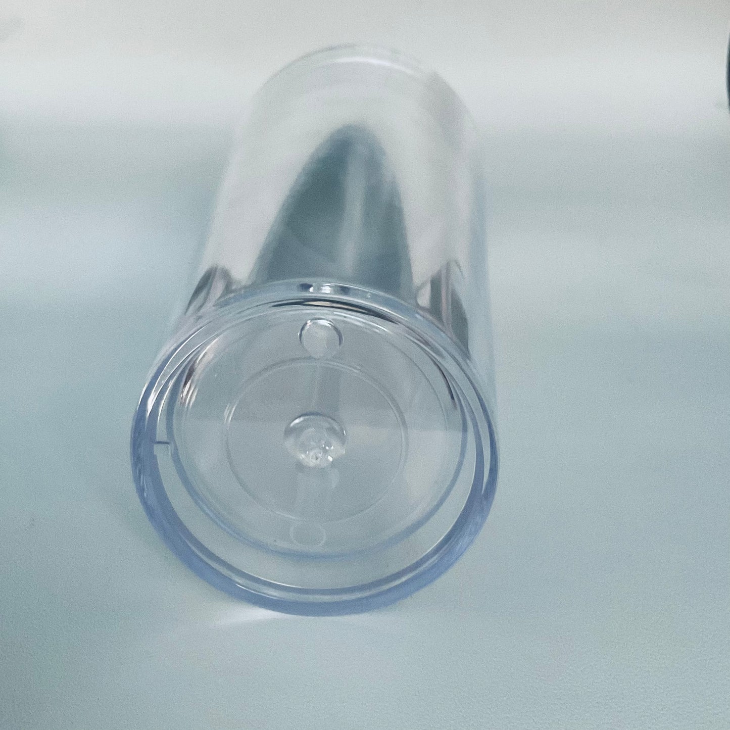 24oz Acrylic Tumblers 5pk