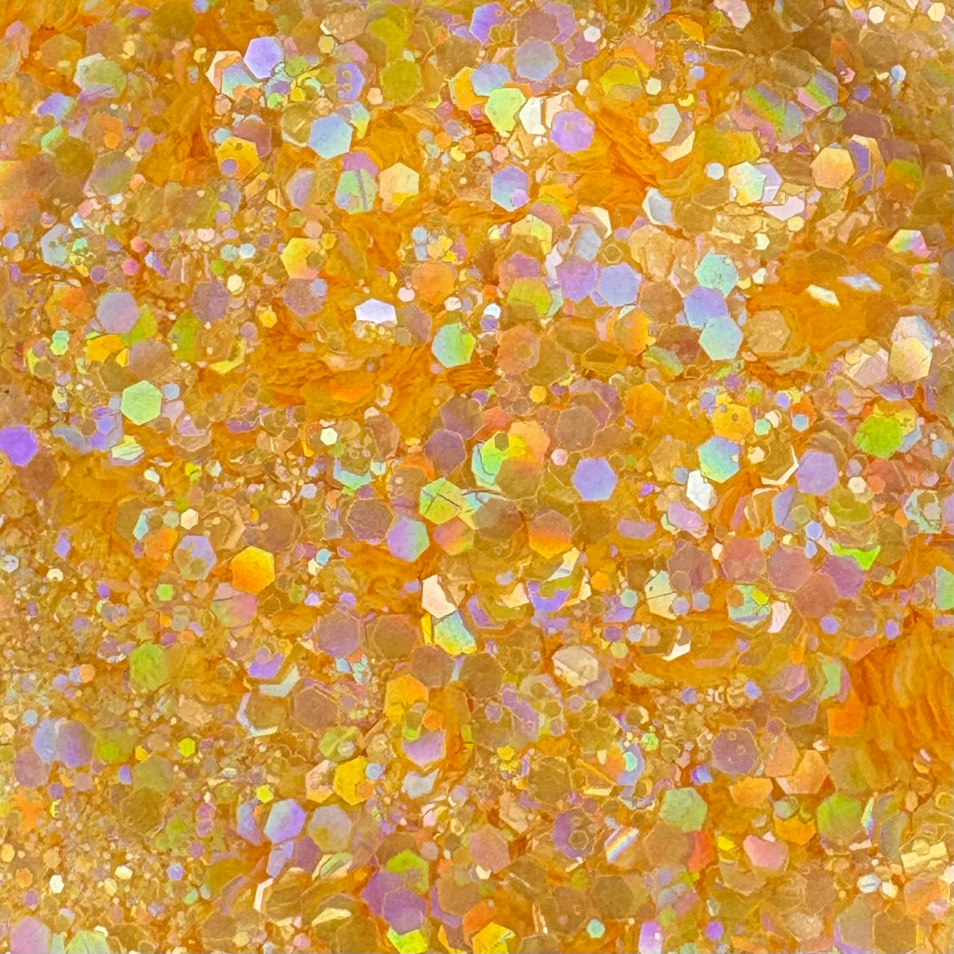 Cheddar