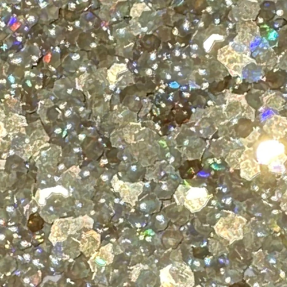 Andy’s Room Glitter Bundle 6pk