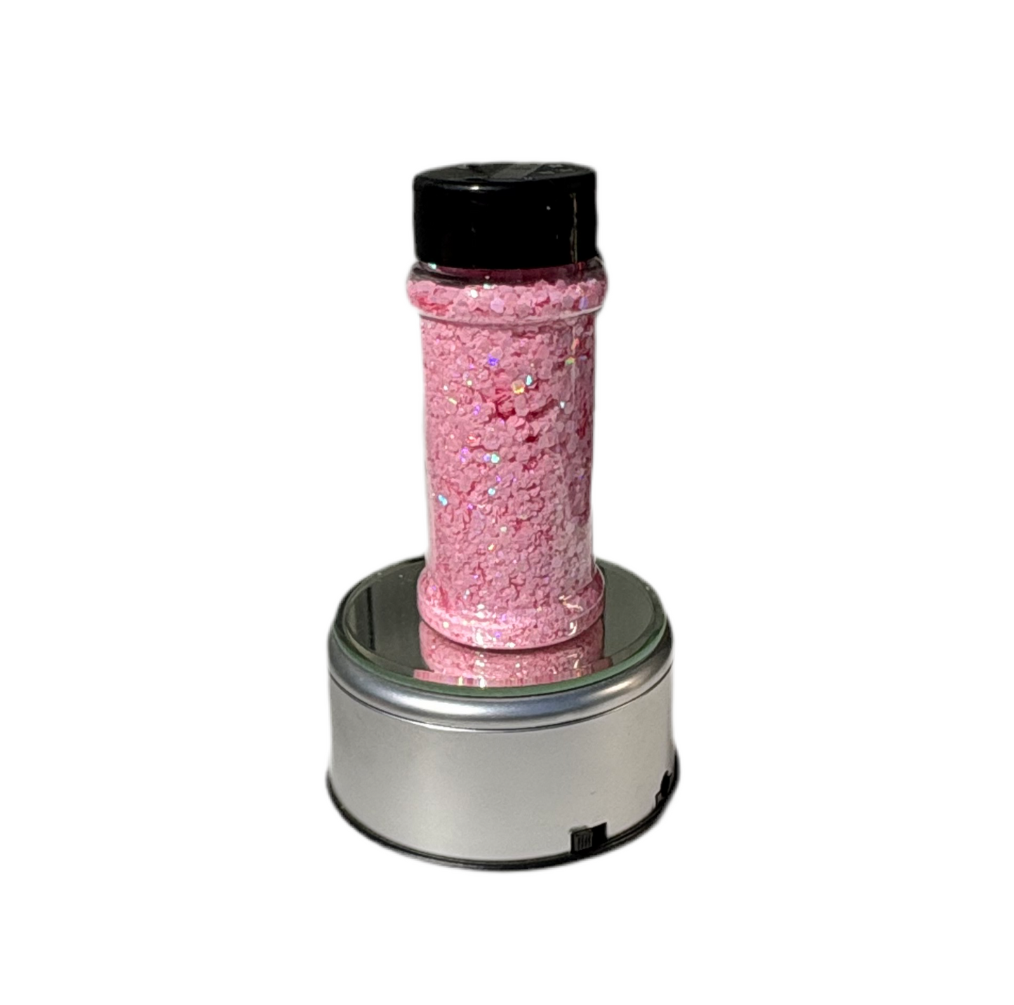 Himalayan Salt