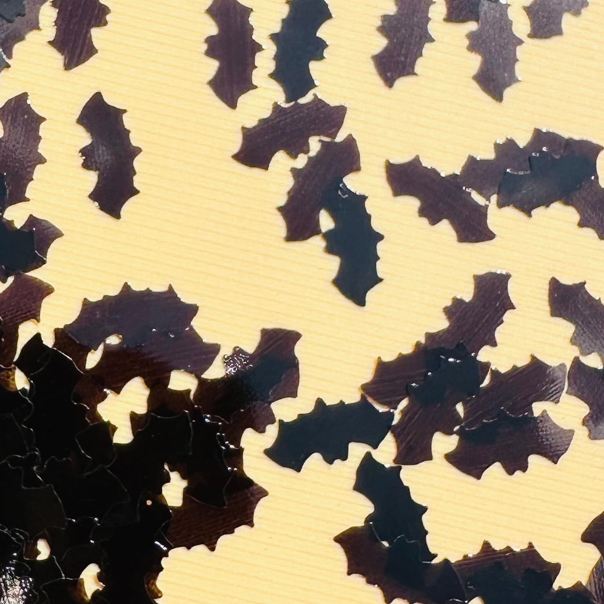 Bats