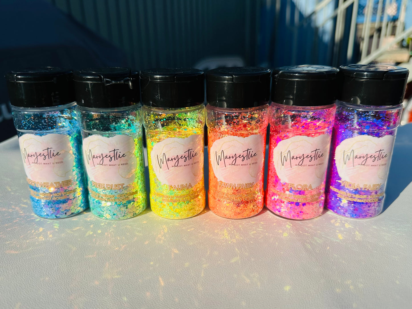 Magical Bundle-6pk