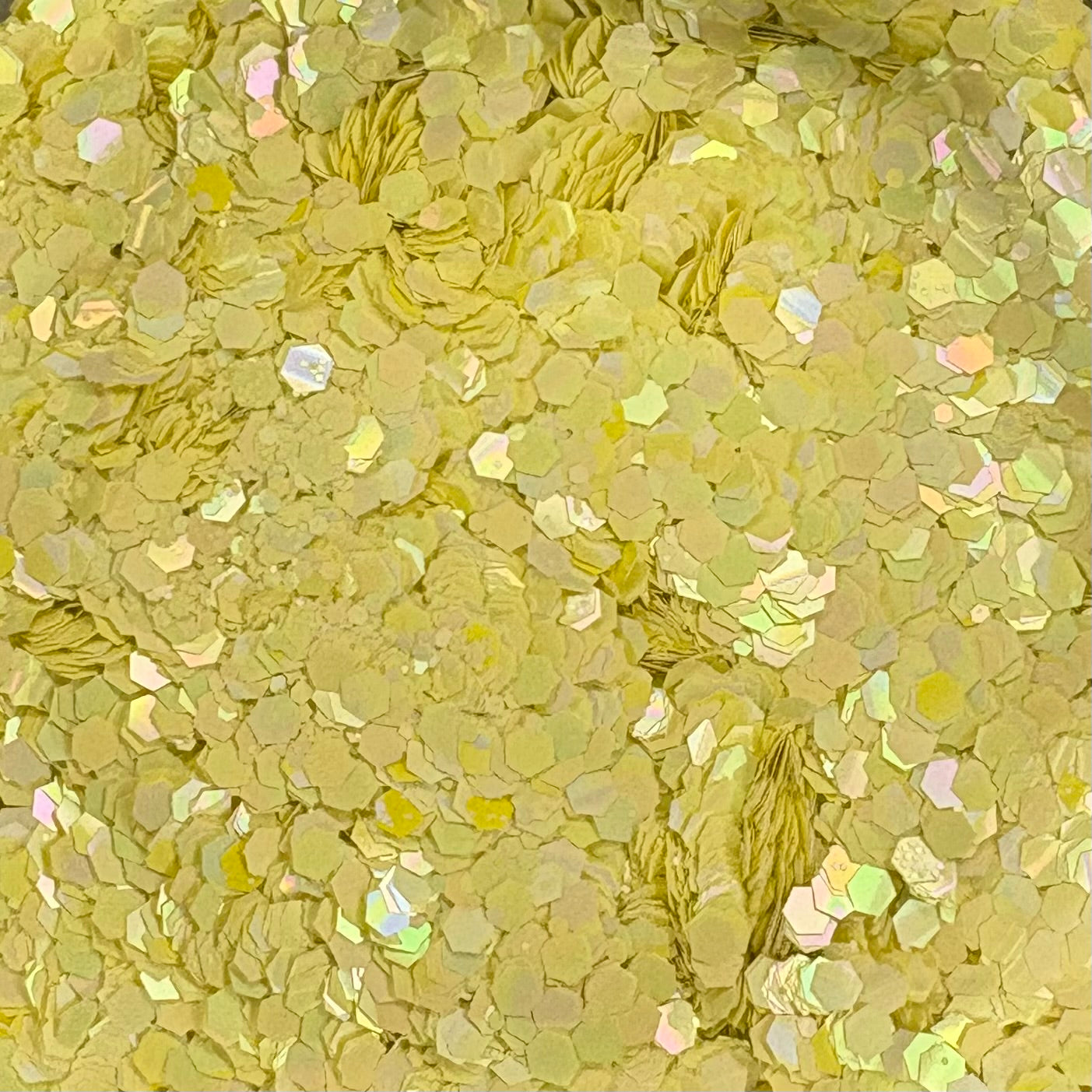 Corn