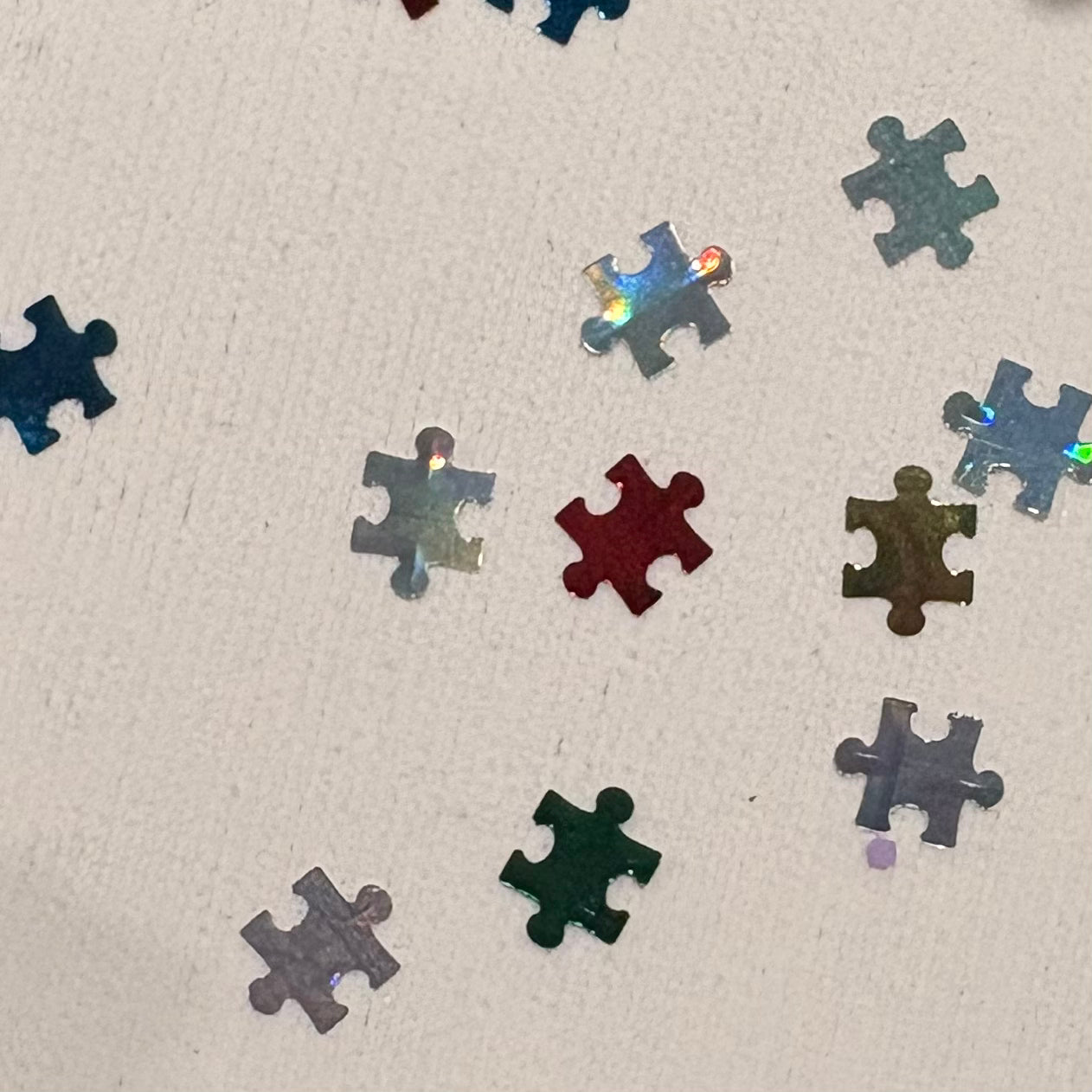 Autism
