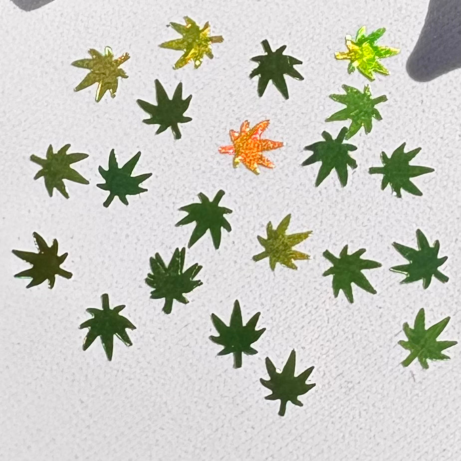 Grass
