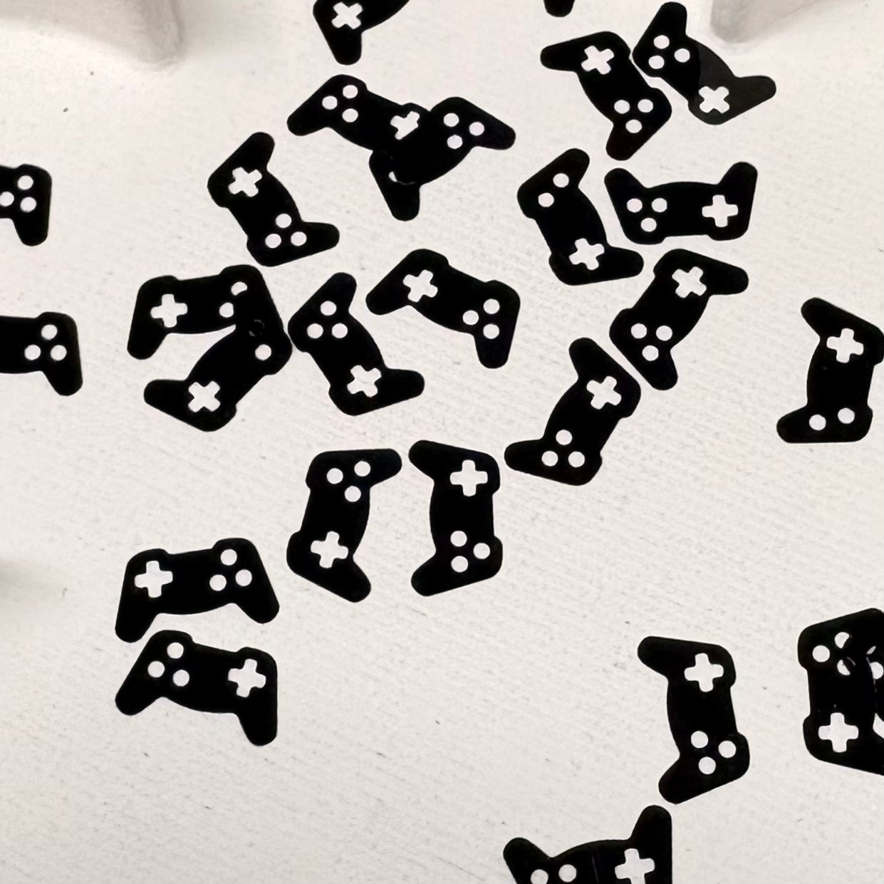 Game Controller