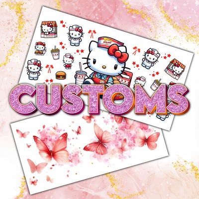 Customs