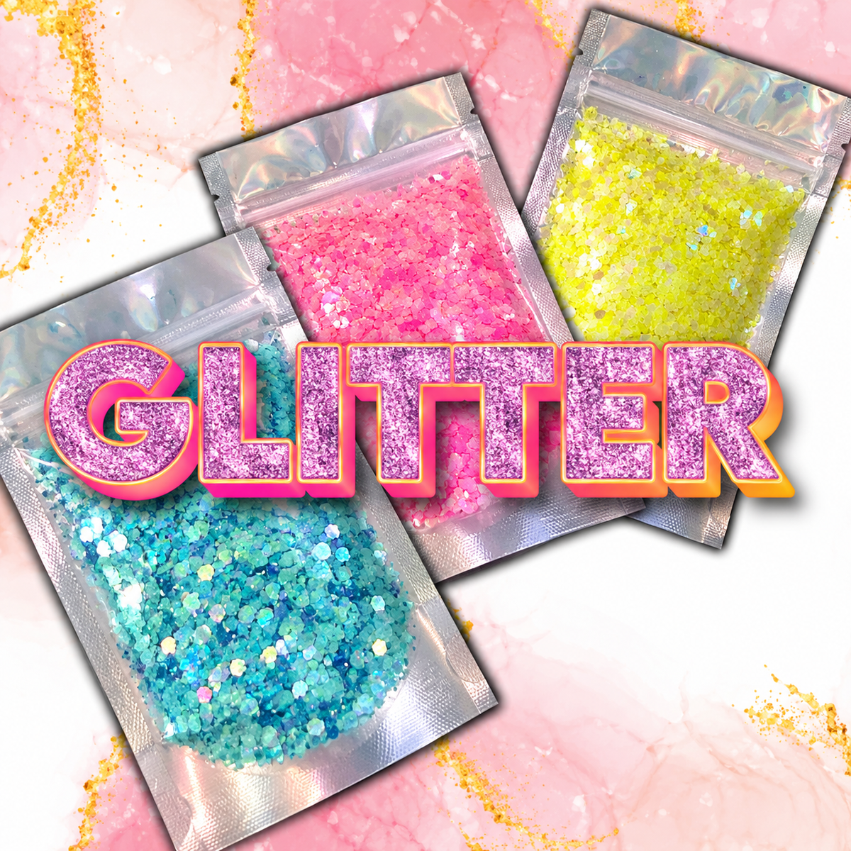 Gitters
