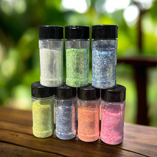 Luminescent Bundle-6pk