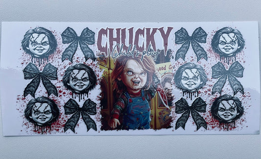 Chucky