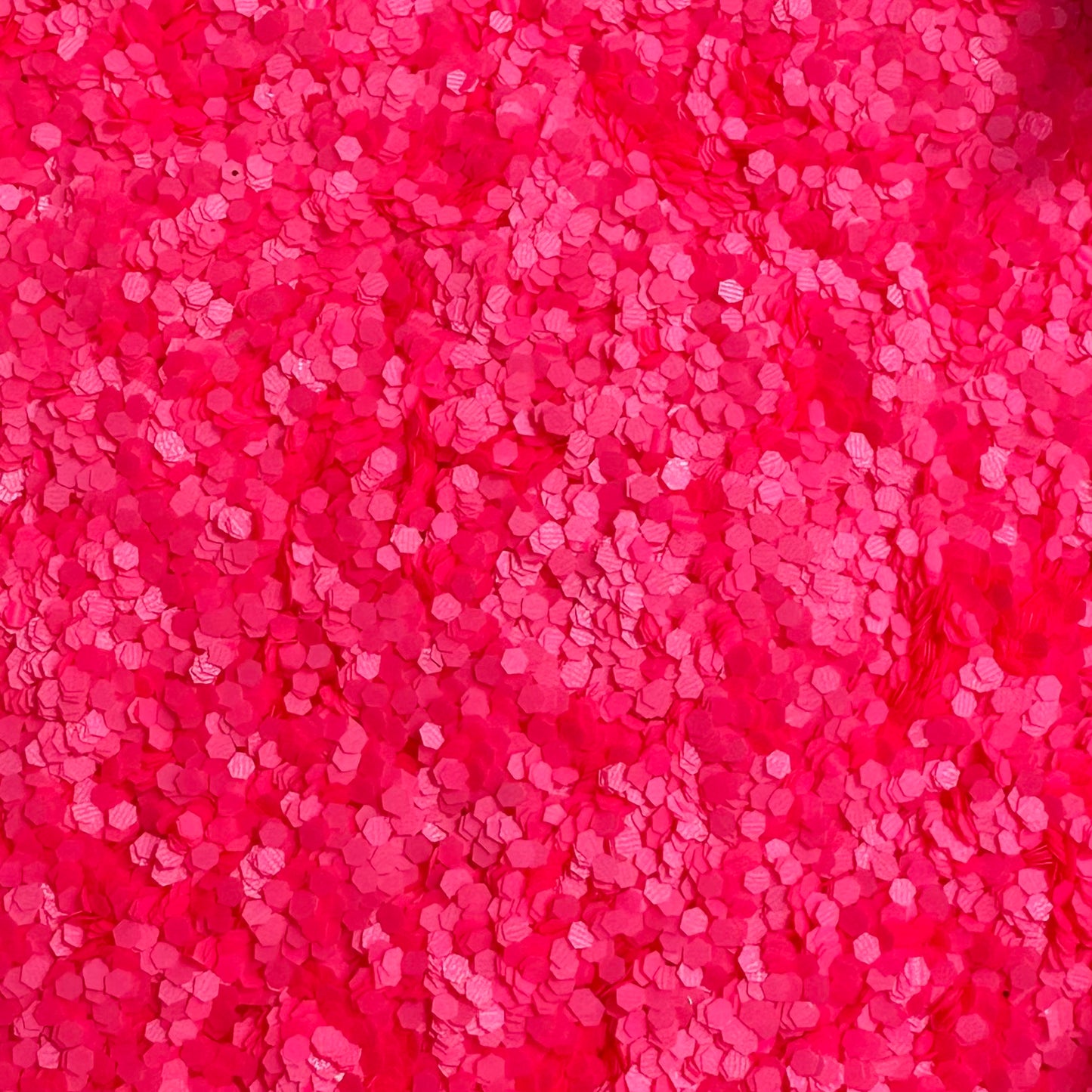 Neon Glitter Bundle-6pk