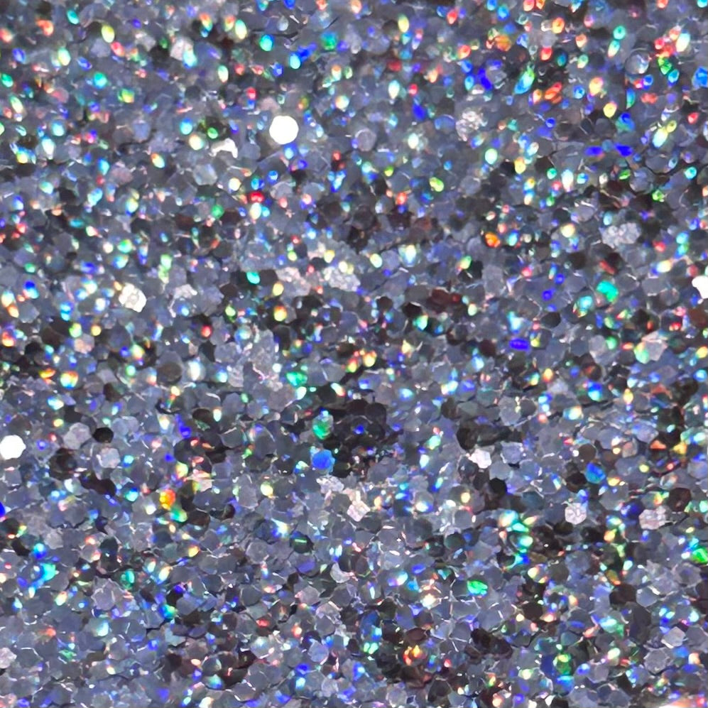 Andy’s Room Glitter Bundle 6pk