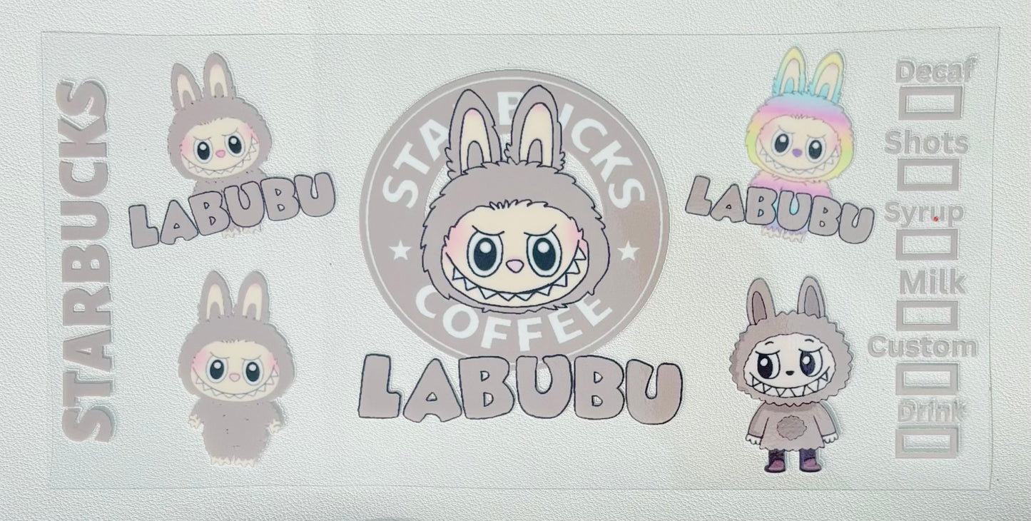 LBS 5