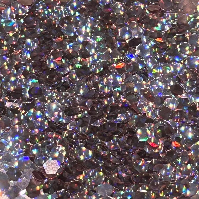 Andy’s Room Glitter Bundle 6pk