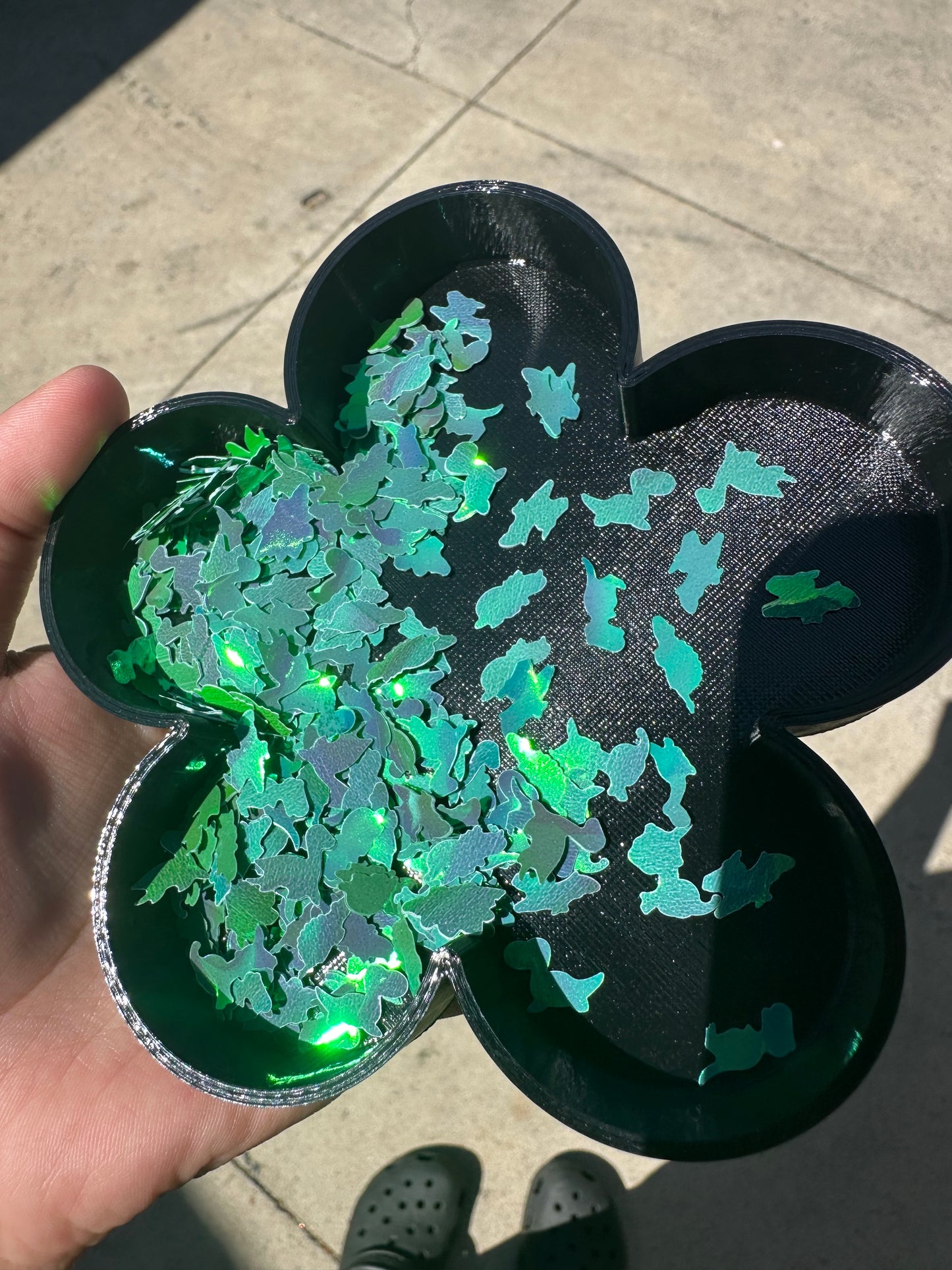 Dinos