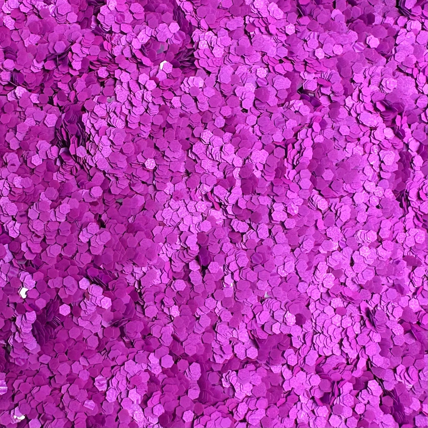 Neon Glitter Bundle-6pk