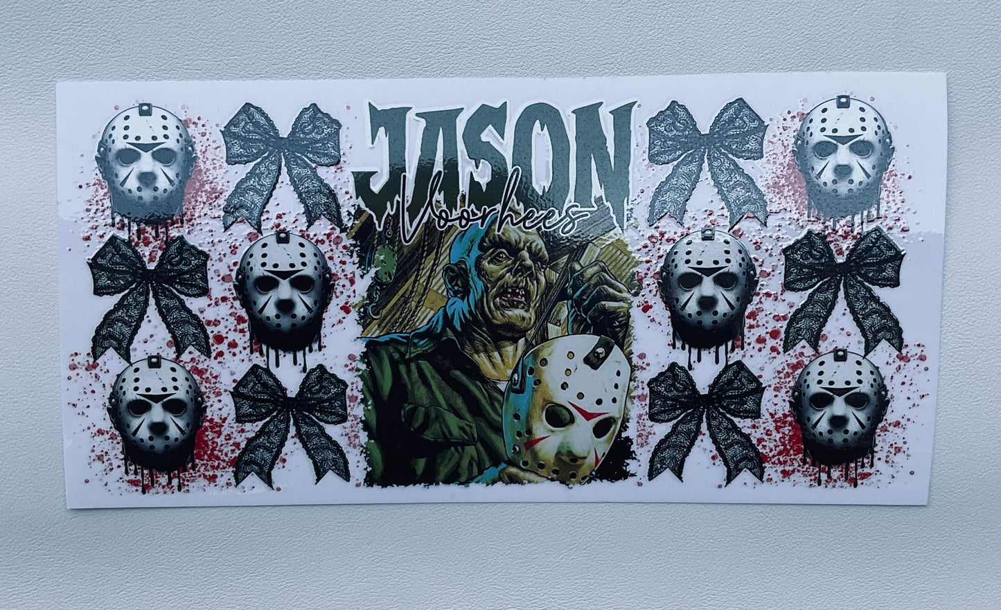 Jason