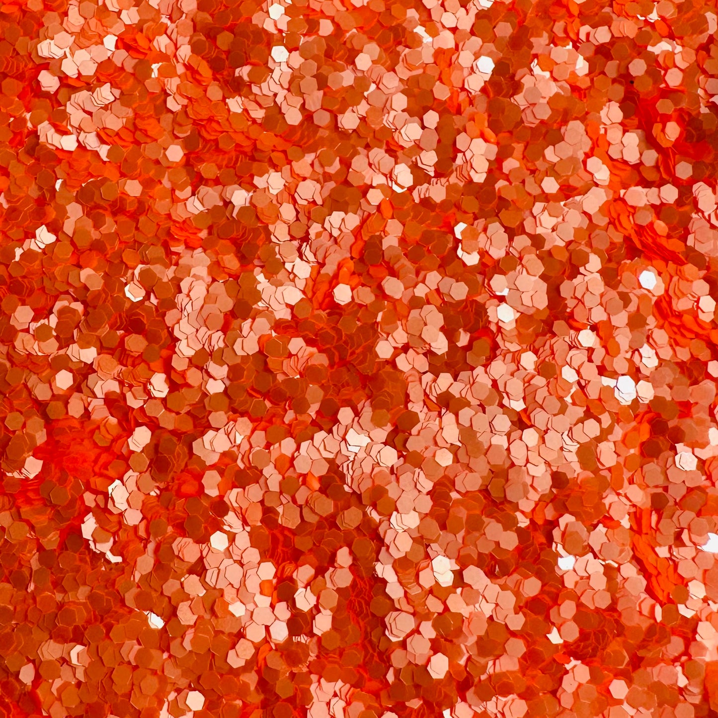 Neon Glitter Bundle-6pk