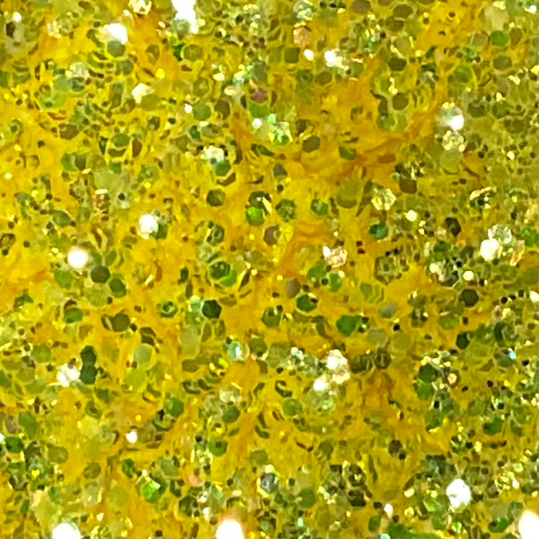 Hunny Pot Sparkle