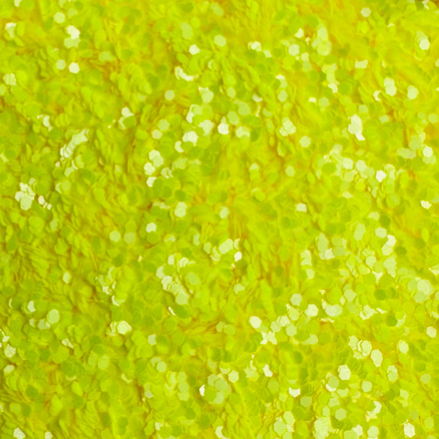 Neon Glitter Bundle-6pk