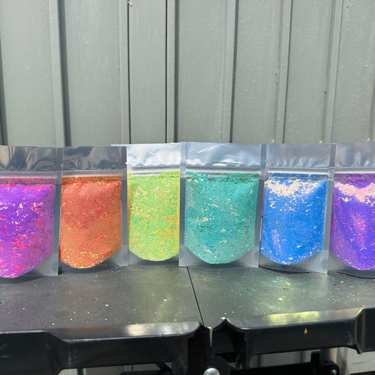 Magical Bundle-6pk