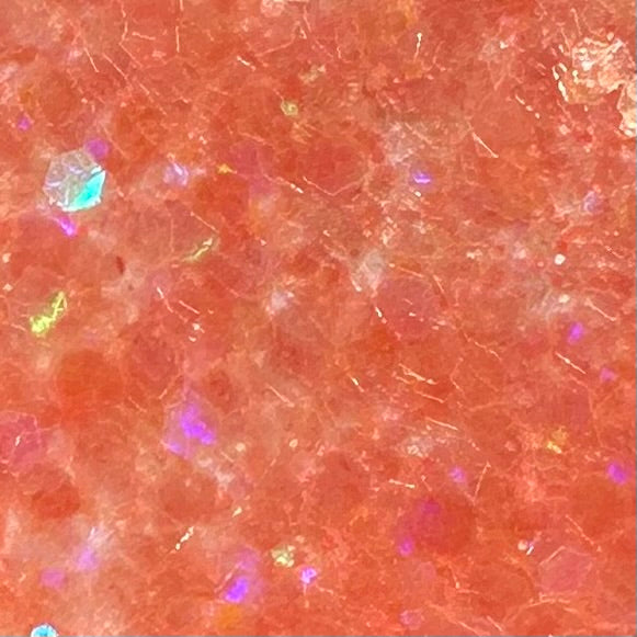 Monstropolis Glitter Bundle 6pk