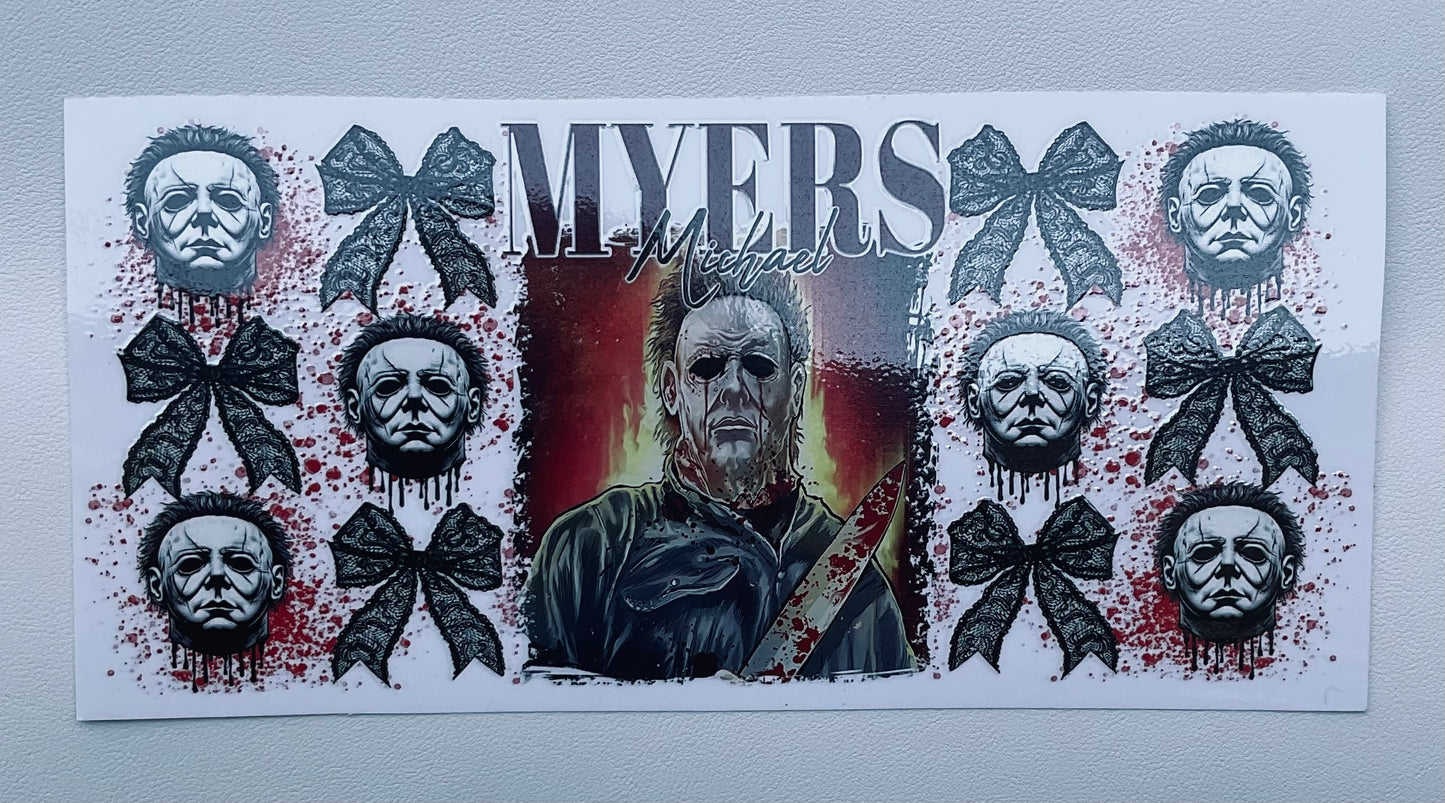 Myers