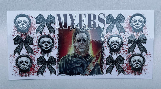 Myers