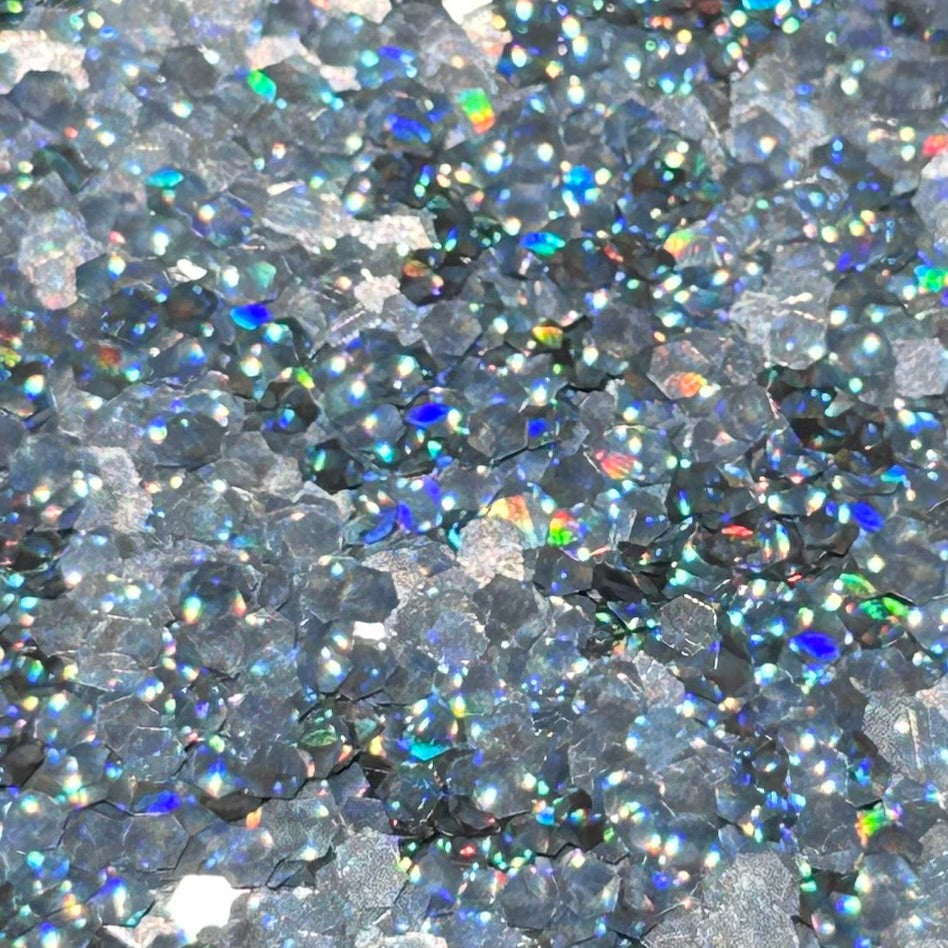 Andy’s Room Glitter Bundle 6pk