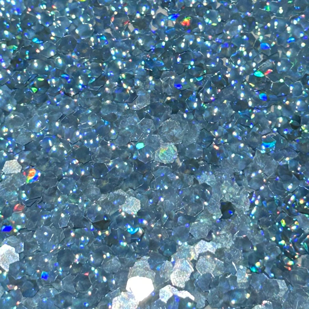 Andy’s Room Glitter Bundle 6pk