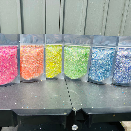 Luminescent Bundle-6pk