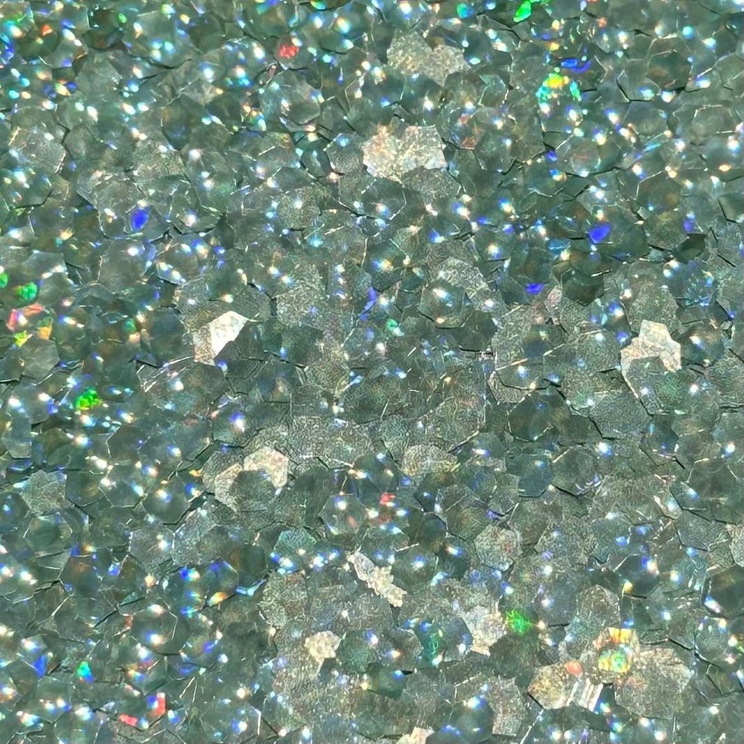 Andy’s Room Glitter Bundle 6pk