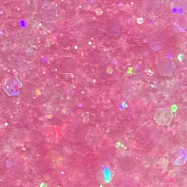 Monstropolis Glitter Bundle 6pk