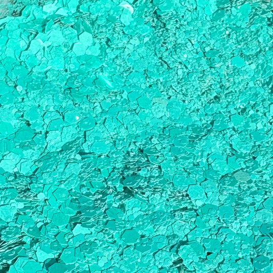 Jasmine