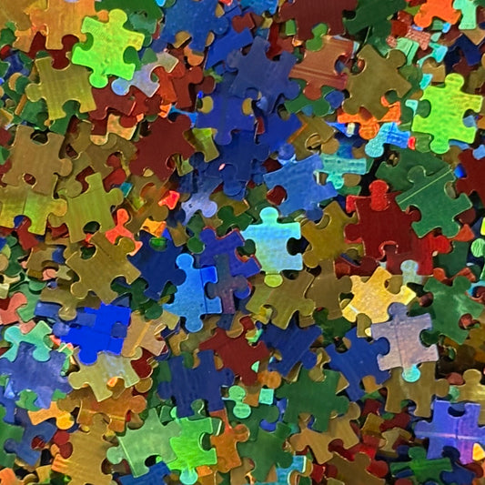Autism