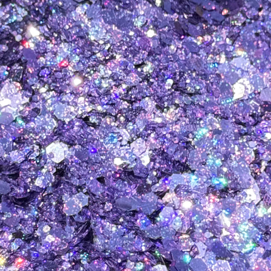 Lilac