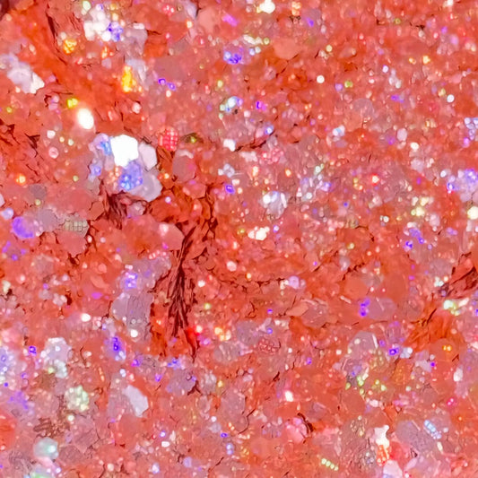 Pink Moscato