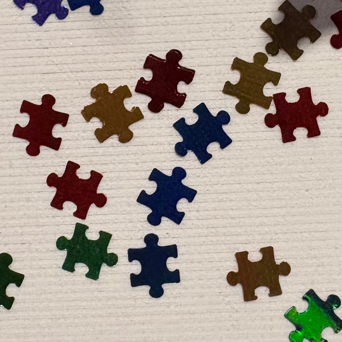 Autism