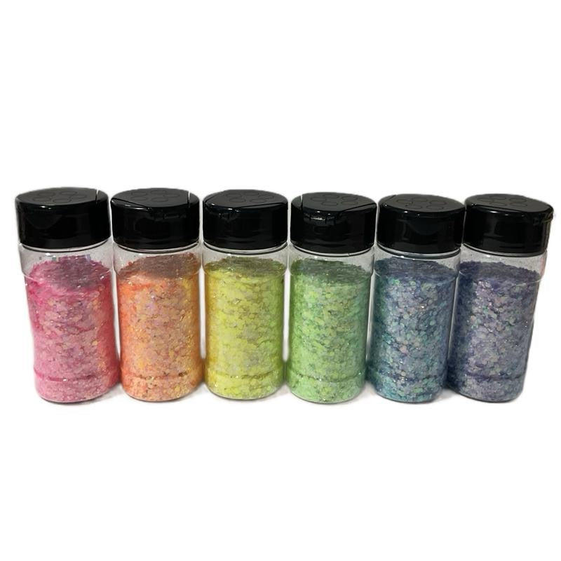 Luminescent Bundle-6pk
