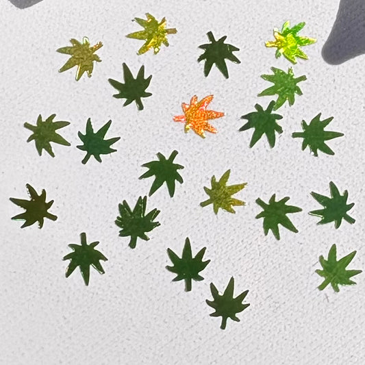Grass